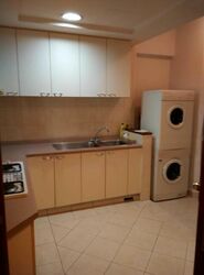 Burlington Square (D7), Apartment #459252531